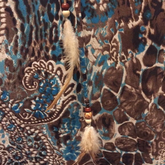 Tunic - Picture 3 of 4